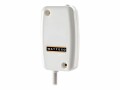 WATTECO Smart Pilot Wire - Télécommande - sans fil
