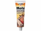 Molto Spachtelmasse Indoor/Outdoor 200 g Holz, Produkttyp