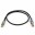 Image 2 Qnap CAB-SAS05M-8088 - SAS external cable - 26 pin