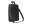 Image 18 DICOTA Notebooktasche Eco Tote Bag MOTION 15.6 ", Schwarz
