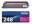 Bild 6 Brother Toner TN-248M Magenta, Druckleistung Seiten: 1000 ×