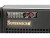 Image 3 Supermicro CHASSIS BLACK