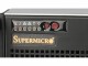 Image 2 Supermicro CHASSIS BLACK