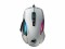 Bild 8 Roccat Gaming-Maus Kone AIMO Remastered, Maus Features