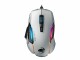 Bild 9 Roccat Gaming-Maus Kone AIMO Remastered, Maus Features