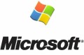 Microsoft Windows 2012 Ext Connector Level A Open Lic 1