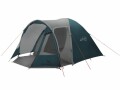 Easy Camp Blazar 400 Steel Blue