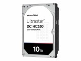 Western Digital Ultrastar 26.1MM 10000GB 256MB
