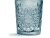 Bild 1 onis Gin Glas Hobstar 350 ml, 6 Stück, Blau