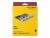 Image 3 DeLock Delock 89297 PCI Express 4x USB 3.0, VLIChipsatz, 4