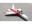 Bild 3 Amewi Impeller Jet Super Scorpion 6-8S Rot/Weiss PNP