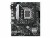 Image 6 Asus Mainboard PRIME B660M-A D4-CSM, Arbeitsspeicher Bauform