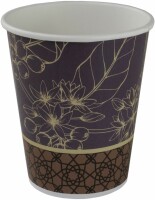 EJS Coffee-to-Go Becher 3dl 1141.6027.50 bedruckt 50 Stk., Kein