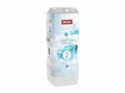 Miele Flüssigwaschmittel UltraPhase 2 Refresh Elixir 1.4 l