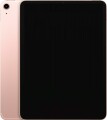 Apple iPad Air 2020 Cellular 256 GB Rose Gold