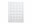 Bild 1 Billerbeck Duvet Clivia Uno Polyester, 160 x 210 cm