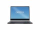 Image 1 DICOTA Privacy Filter 4-Way for DELL