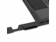 Bild 5 4smarts Tablet Back Cover Clip Sturdy Surface Pro 7