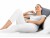 Bild 7 Beurer Massagekissen MG135, Produkttyp: Massagekissen
