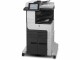 Image 2 HP LaserJet Enterprise - 700 MFP M725z+