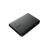 Image 5 Toshiba CANVIO BASICS 4TB BLACK 2.5IN USB 3.2 GEN 1  NMS IN EXT