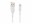 Bild 5 BELKIN USB-Ladekabel Boost Charge USB A - Lightning 3