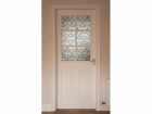 d-c-fix Fensterfolie Minster 45 x 200