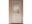 Immagine 1 d-c-fix Fensterfolie Minster 45 x 200