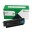 Image 0 Lexmark Toner B342H00 Black, Druckleistung Seiten: 3000 ×