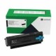 Lexmark Toner B342H00 Black, Druckleistung Seiten: 3000 ×