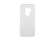 Xqisit Back Cover Flex Galaxy S9+, Fallsicher: Nein, Kompatible