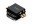 Bild 0 PureTools Konverter PT-C-SDIHD 2K SDI zu HDMI, Eingänge: HD-SDI