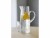 Bild 2 Bitz Trinkglas Kusintha 280 ml, 4 Stück, Transparent, Glas