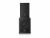 Bild 5 JBL Professional Lautsprecher IRX112BT, Lautsprecher Kategorie: Aktiv