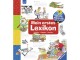 Ravensburger Kinder-Sachbuch WWW Mein erstes Lexikon, Sprache: Deutsch
