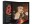Bild 6 Polaroid Sofortbildfilm Color i-Type Film ? David Bowie Edition