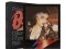 Bild 5 Polaroid Sofortbildfilm Color i-Type Film ? David Bowie Edition