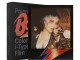 Polaroid Sofortbildfilm Color i-Type Film ? David Bowie Edition