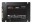 Image 6 Samsung 870 EVO MZ-77E500B - Solid state drive