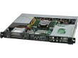 Supermicro Barebone IoT SuperServer SYS-110P-FRN2T