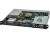 Bild 1 Supermicro Barebone IoT SuperServer SYS-110P-FRN2T