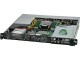 Image 0 Supermicro Barebone IoT SuperServer SYS-110P-FRN2T