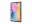 Image 2 Samsung Galaxy Tab S6 Lite 64GB Wi-Fi Grey