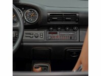 Blaupunkt Autoradio Bremen SQR 46D AB 1 DIN