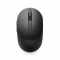 Bild 1 Dell Mobile Maus Pro Wireless MS5120S Black, Maus-Typ