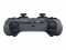 Bild 6 Sony Controller PS5 DualSense Camouflage/Grau