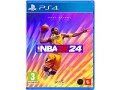 TAKE-TWO Take 2 NBA 2K24 - Kobe Bryant Edition, Für