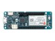Arduino Entwicklerboard MKR NB 1500, Prozessorfamilie: ARM Cortex
