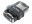 Bild 4 SanDisk USB-Stick Ultra Dual Drive m3.0 32 GB, Speicherkapazität
