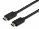 equip USB 2.0 TYPE C CABLE 1M Cable 1M